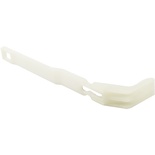 POLISHER SWITCH PUSH ROD FOR POL04