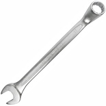 27MM DEEP OFFSET COMBINATION SPANNER