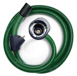 IAS HOSE IAS 3 LIGHT 3500 AS