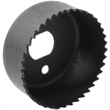 HOLE SAW CARBON STEEL 57MM