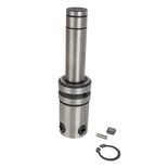 SPINDLE & KEY SET (10/13/16-18) MOTOR SERVICE KIT