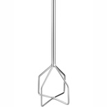 STIRRER CS 140X600 M14