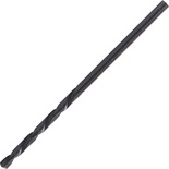 DRILL BIT HSS STANDARD 2.0MM PACKET OF 10