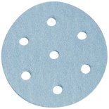 STICKFIX SANDPA STF D90-6 P1500 GR - 50