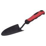 Kreator - Hand Trowel - Carbon Steel - Large
