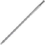 SDS PLUS DRILL BIT 260X200 10MM