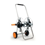 GF Garden - IDEA Premium Metal Trolley Only
