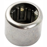 POLISHER NEEDLE BEARING FOR POL06