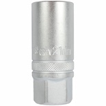 SPARK PLUG 21MM X 1/2' DRIVE CRV