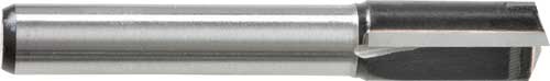 CUTTER - SLOT H HW D10-20