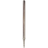 MINI DIAMOND POINT 1.2MM POINT 2.4MM SHANK