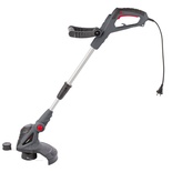 Power Plus - 550w Grass Trimmer - 300mm