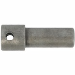 REPL. LOCK BUTTON KIT FOR OSCILATING MULTI FUNCTION TOOL TORK CRAFT (P