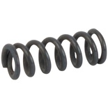 SPRING FOR AIR RATCHET WRENCH 3/8'
