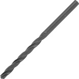 DRILL BIT HSS STANDARD 4.2MM 1/CARD