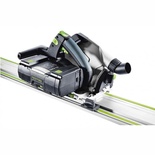 CORDLESS PLUNGE CUR SAE TSC55 5.2 KEBI-