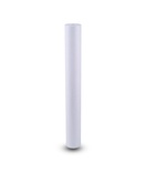 Red Rhino Filtration - Poly Prop Spun Fibre Cartridge - 20" Slimline