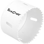HOLE SAW BI-METAL 68MM