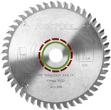 SAW BLADE HW 160X2,2X20 TF48