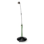 GF RECO - Solar Shower - 2m