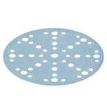 SANDING DISCS STF D150-48 P120 GRANAT-10