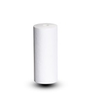 Red Rhino Filtration - Poly Prop Spun Fibre Cartridge - 10" Big Blue