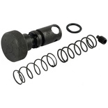 AIR IMP. WRENCH SERVICE KIT AIR FLOW REG ( 8/10-12) FOR AT0006