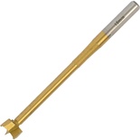 MAD MULTI ANGLE DRILL 15MM WOOD BORE BIT