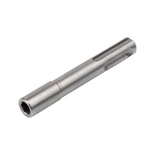 Kreator - Bit Holder - Magnetic SDS - 75mm
