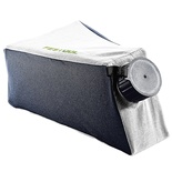 DUST BAG SB-TSC