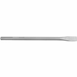 CHISEL SDS MAX FLAT 18 X 400 X 25MM
