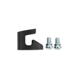BLOCK RETRACTION REPLACEMENT  FOR CTS