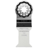 SAW BLADE USB 50-35-BI-OSC-5