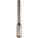 MINI SCREW MANDREL REINFORCED 3.2MM SHANK