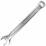 COMBINATION SPANNER 12MM