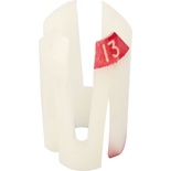 REPLACEMENT 13MM COLLET FOR MS2001