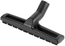 FLOOR NOZZLE D 36 BD-300