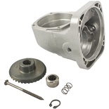 POLISHER SERVICE KIT GEAR BOX & SCREW (10-14/17) FOR MY3025-1