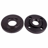FLANGE NUT BACK & FRONT ( 1/2) SERVICE KIT