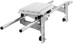 ROLLING TABLE CS70 ST 650