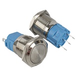 MAGNET & MOTOR SWITCH SET (61/63) STAND SERVICE KIT