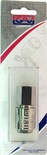 QUICK COUPLER 3/8'F PACKAGED EUROLINE