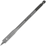 SPADE BIT 10MM 150MM