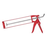 Kreator - Caulking Gun - Red