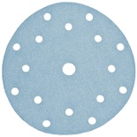 STICKFIX SANDPA STF D185-16 P 40 GR 50X