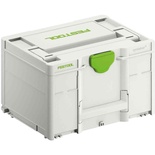 SYSTAINER SYS3 M 237