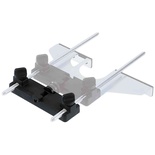 SIDE STOP ADJUS FE-OF 900-KF