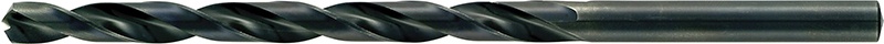 HSS DRILL BIT 8MM 240 X 165 EXTRA LONG