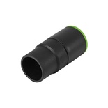 COUPLING SLEEVE D 36 DM-AS-CT