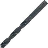 DRILL BIT HSS STANDARD 12.5MM X5 PACK